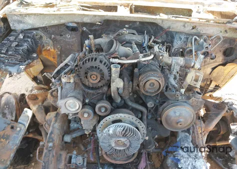 2003 GMC Sierra 2500Hd Slt from USA, damaged, VIN 1GTHK23113F208760